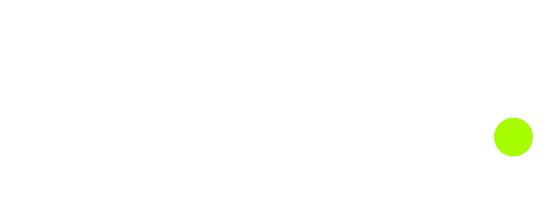 Agencia de Marketing Digital | Gorila